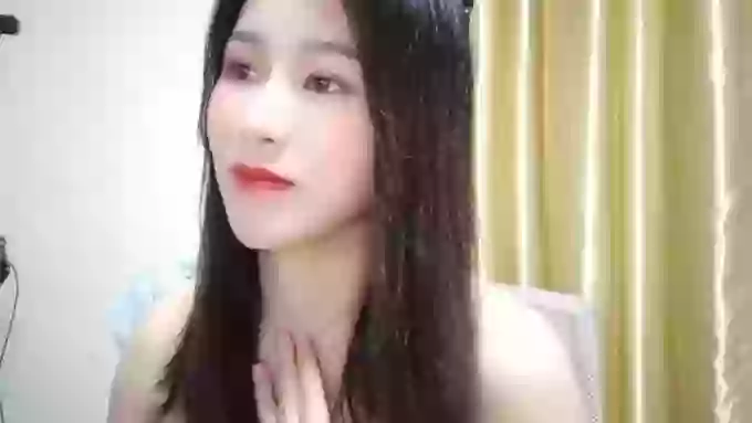Patty_13