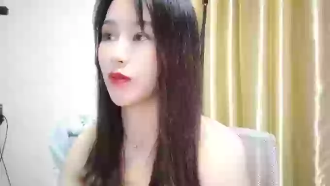 Patty_13