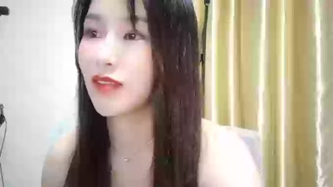 Patty_13