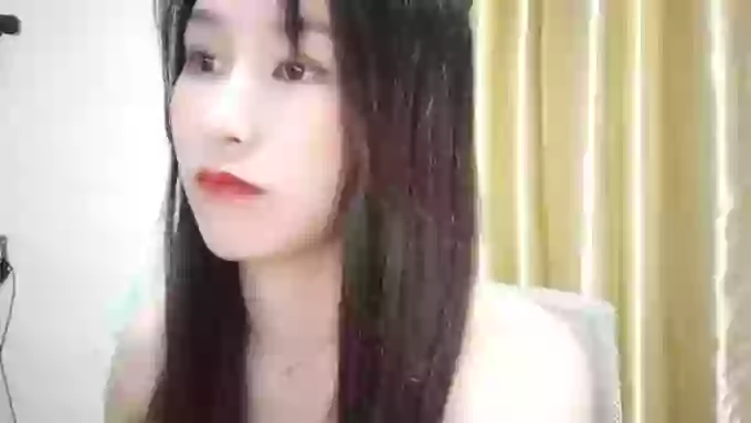 Patty_13