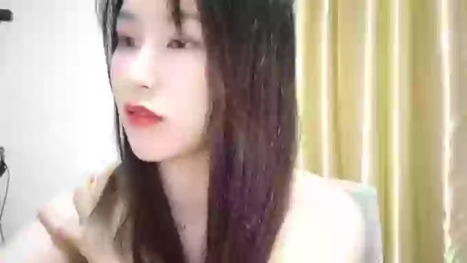 Patty_13