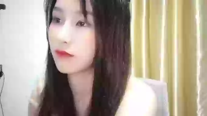 Patty_13