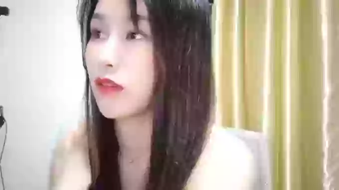 Patty_13