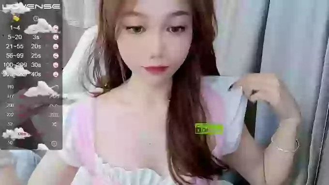 honeybaby-kk