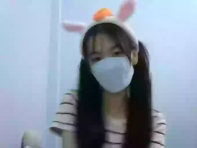 __JULIE__