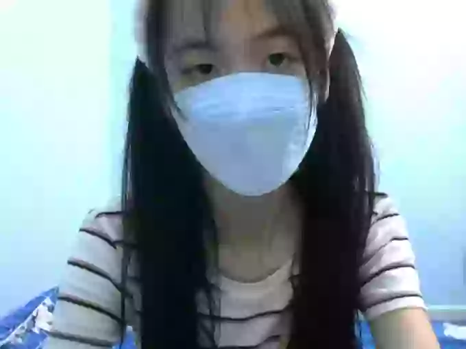 __JULIE__