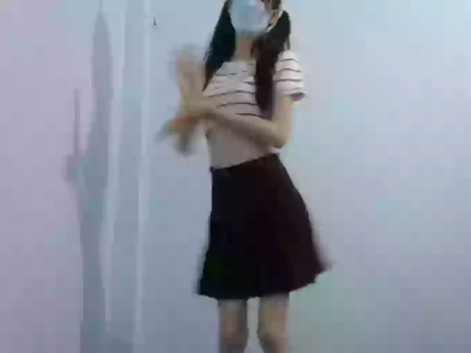 __JULIE__