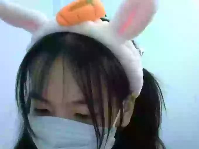 __JULIE__