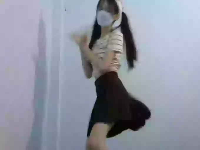 __JULIE__