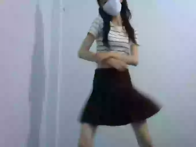 __JULIE__