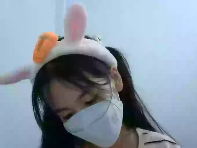 __JULIE__