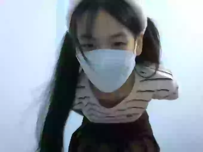 __JULIE__