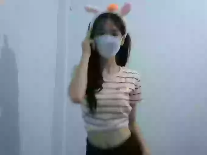 __JULIE__