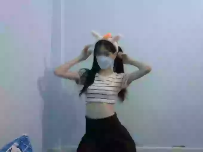 __JULIE__
