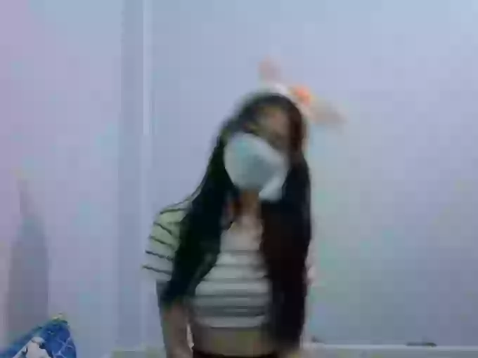 __JULIE__