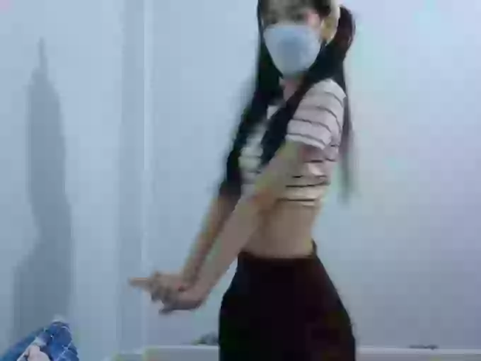 __JULIE__