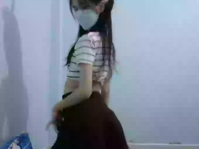 __JULIE__