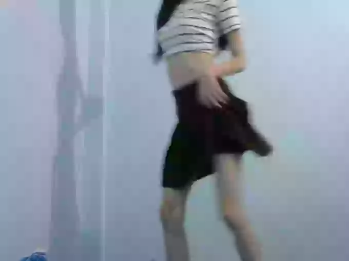 __JULIE__