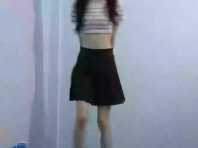 __JULIE__