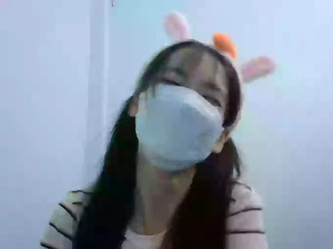__JULIE__