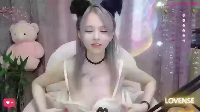 lin--