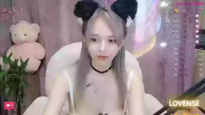 lin--