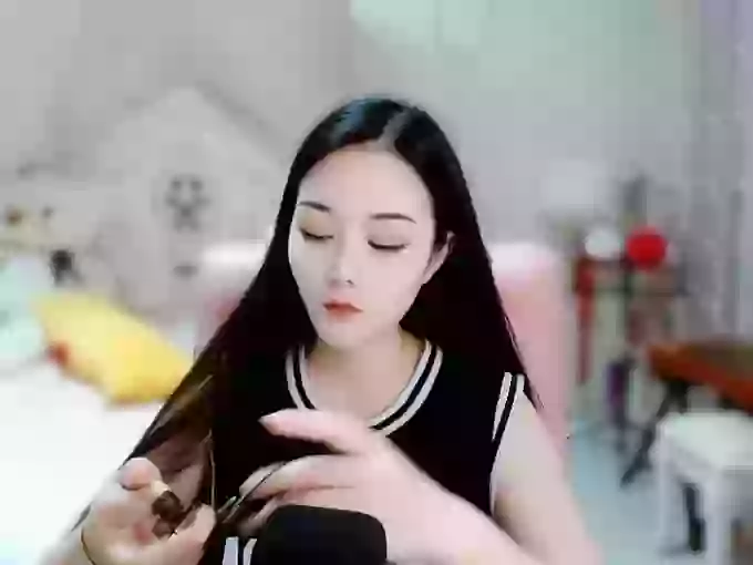 babyxier_