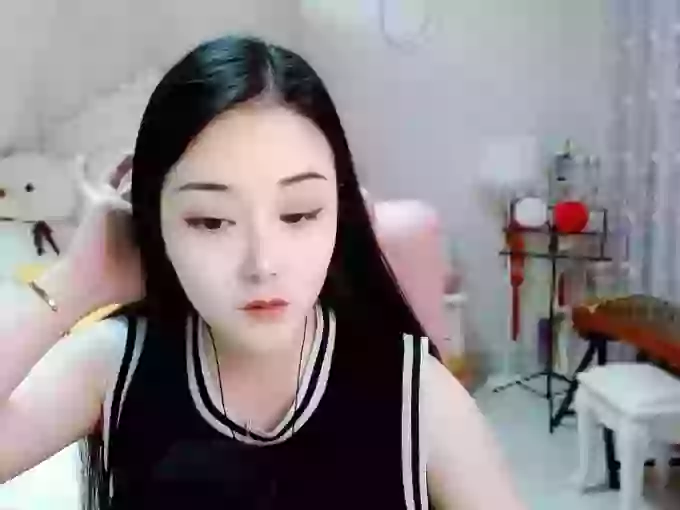 babyxier_