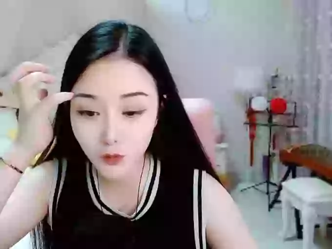 babyxier_