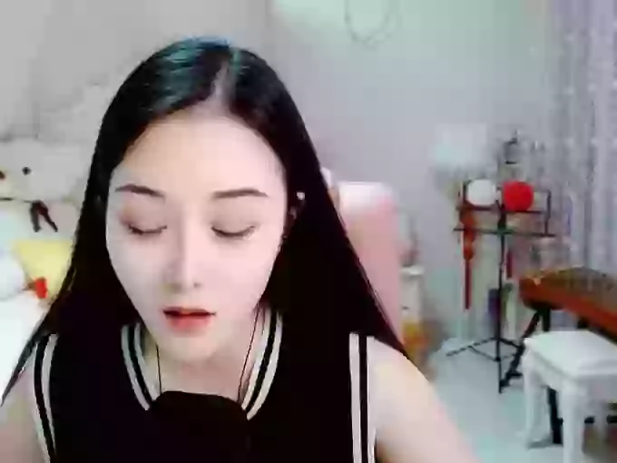 babyxier_