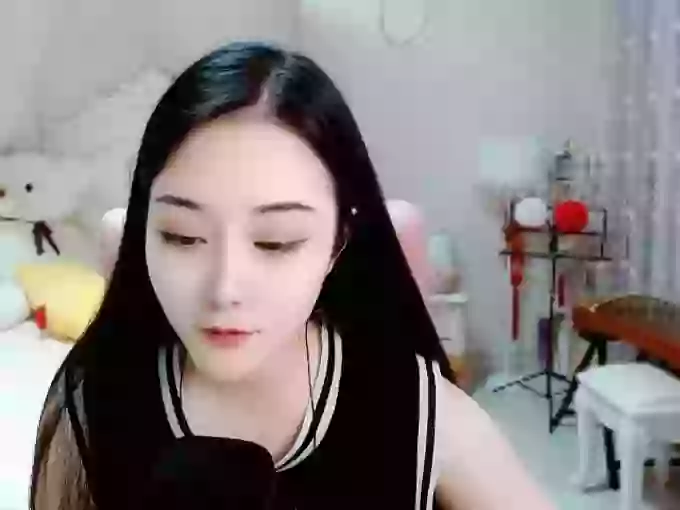 babyxier_