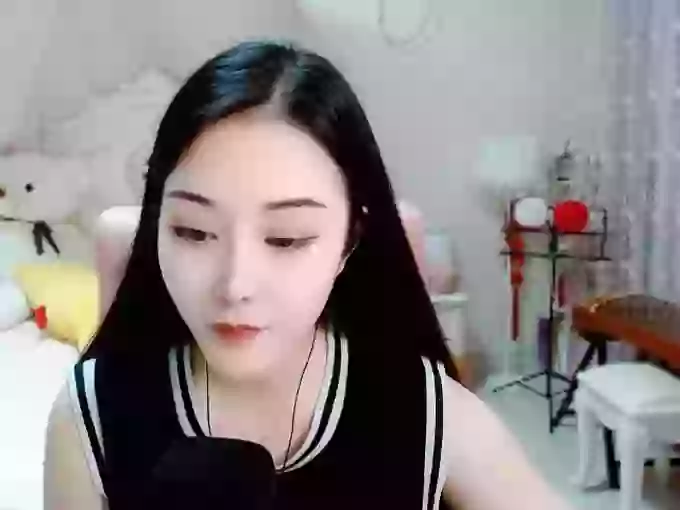 babyxier_