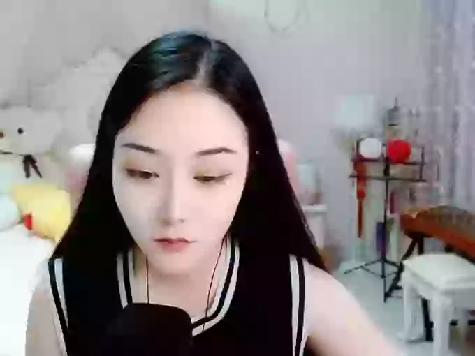 babyxier_