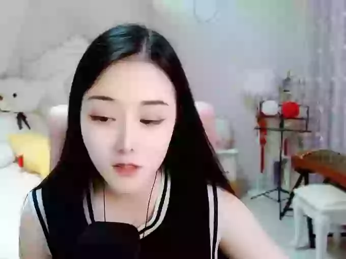 babyxier_