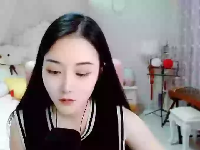 babyxier_