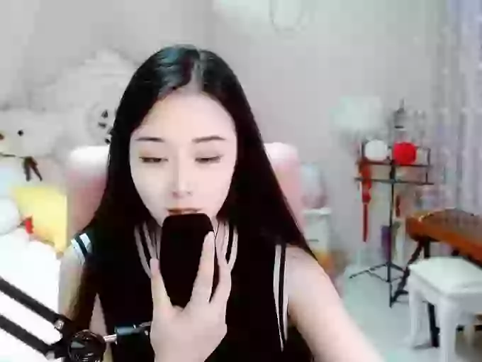 babyxier_