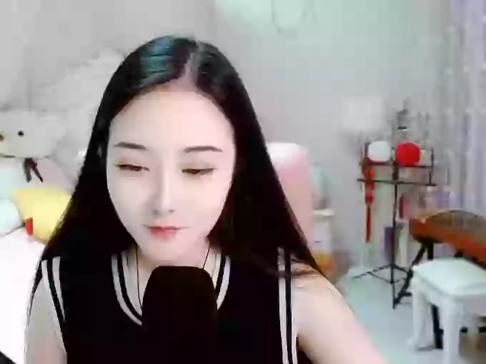babyxier_