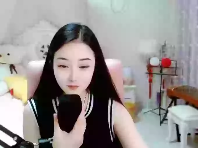 babyxier_