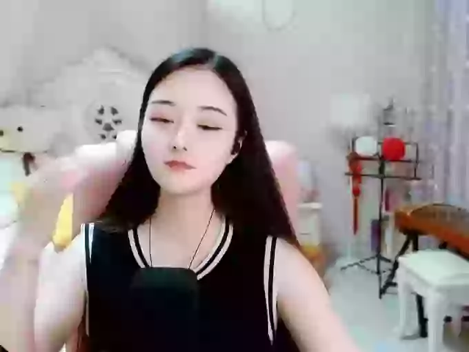 babyxier_