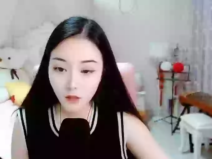 babyxier_