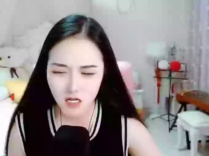 babyxier_
