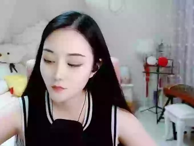babyxier_