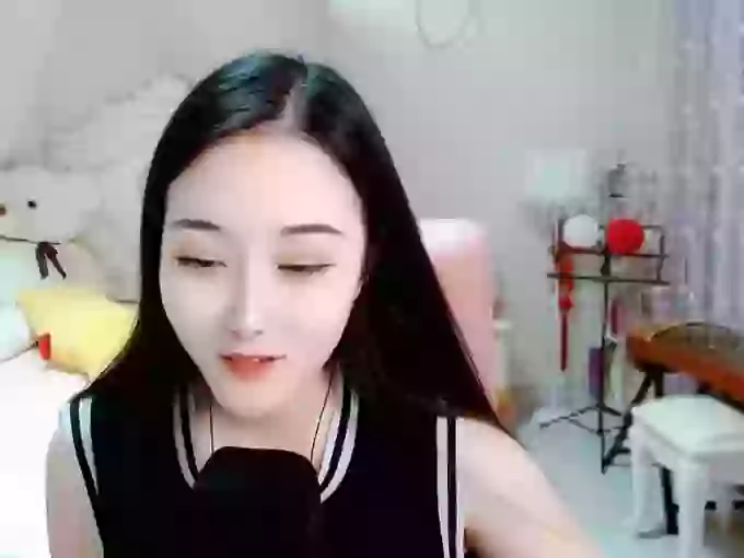 babyxier_