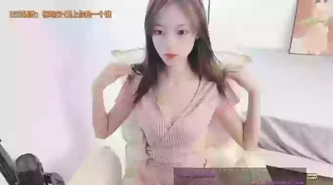 O-cherry