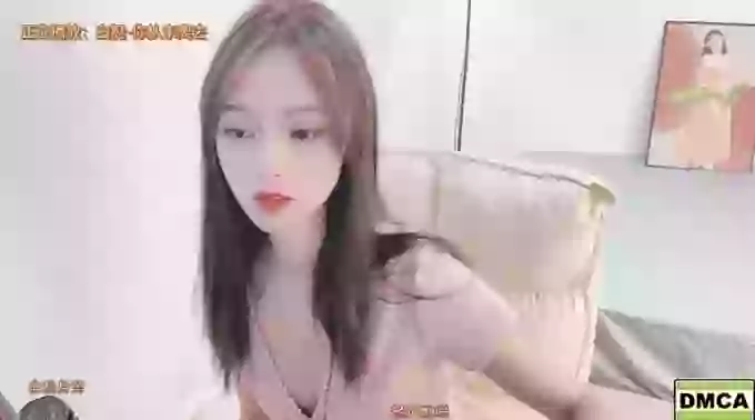 O-cherry