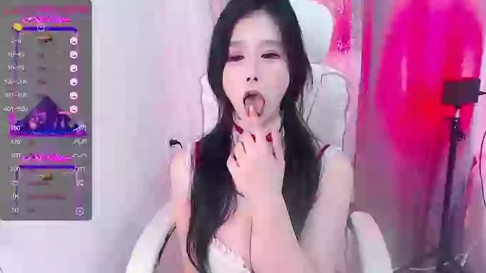 jiaxin0755