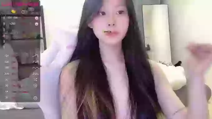 kayla_babii