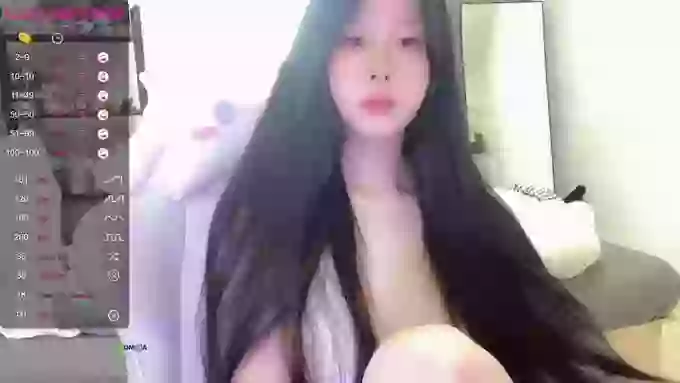 kayla_babii