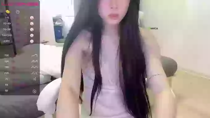 kayla_babii