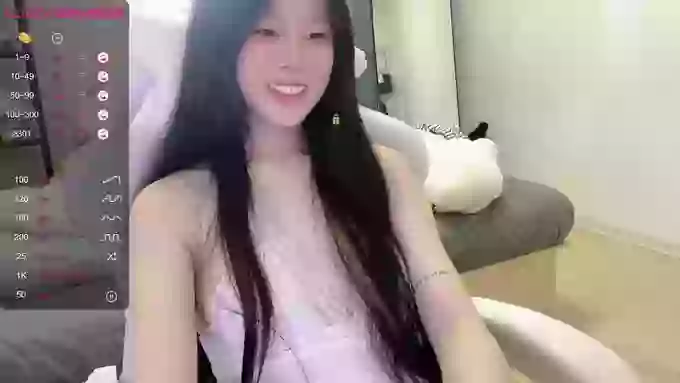 kayla_babii